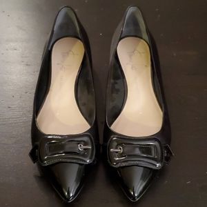 Franco Sarto flats